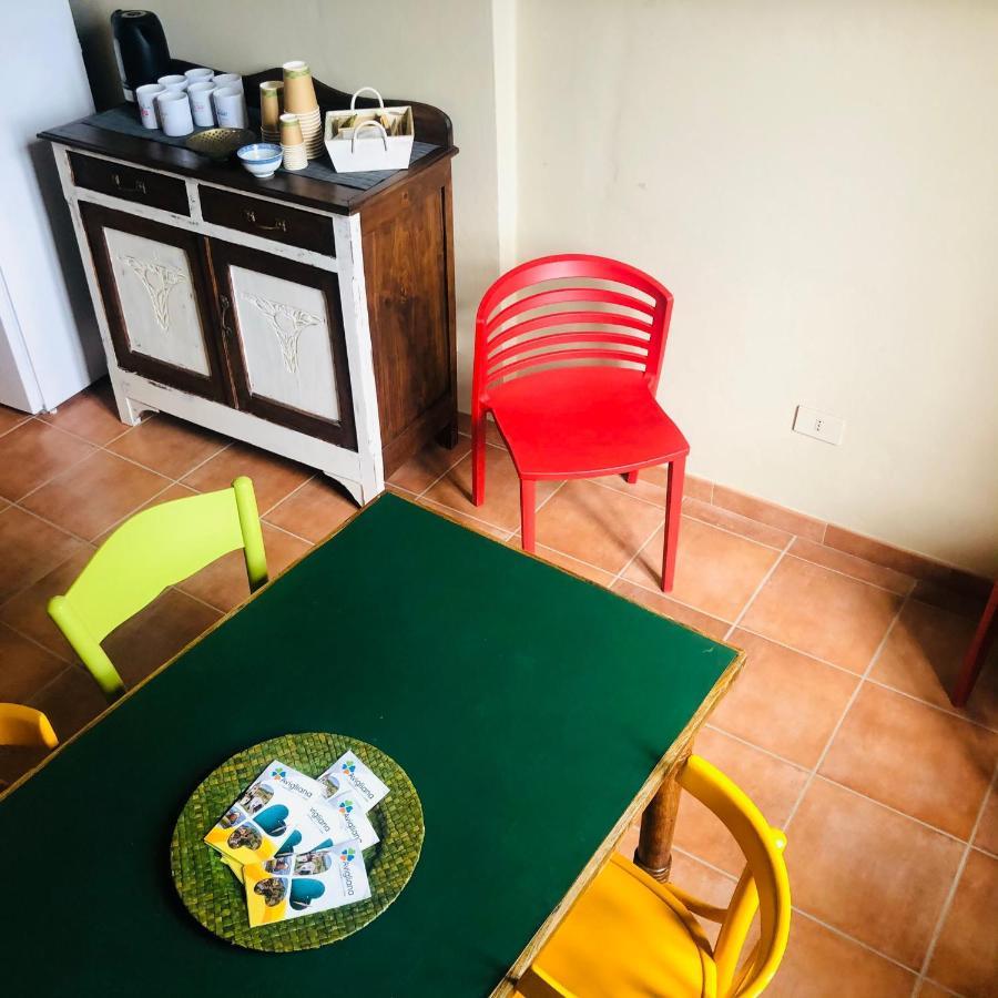Casa Conte Rosso Pansiyon Avigliana Dış mekan fotoğraf